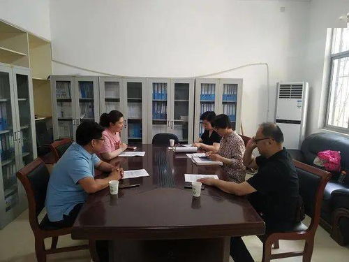 學史力行踐初心 精準服務促發(fā)展——開封市工程建設定額管理站開展“學黨史、辦實事”工程造價技術服務公開接待日活動