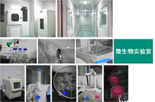 廣州銘康生物工程 誠邀英才，共筑生命科學未來