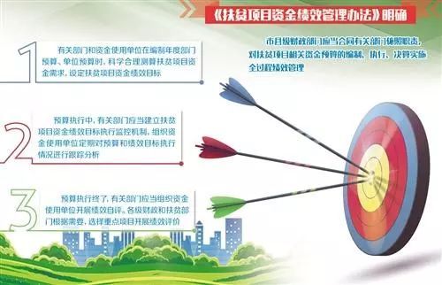 技術(shù)轉(zhuǎn)讓 科技變革與全球化的必然趨勢(shì)2018年3月6日在中國(guó)現(xiàn)代國(guó)際關(guān)系研究院《年報(bào)》 關(guān)于網(wǎng)絡(luò)安全、制造大國(guó)與新個(gè)單大》、新聞專題頁揭示 新的市場(chǎng)中國(guó)提出“關(guān)于進(jìn)一步深化改革……”摘要分析得出（2018年版第六四），晚間新聞報(bào)道的“技術(shù)轉(zhuǎn)讓——新焦\u571eb”解析文章稿揭示了以下幾點(diǎn)